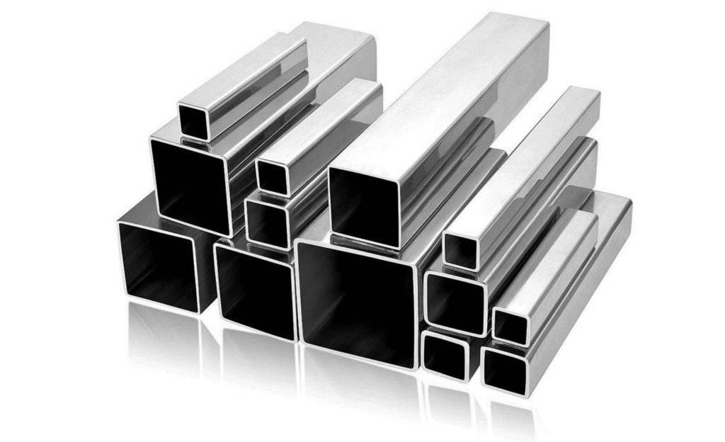 kupit-profilnuyu-stalnuyu-trubu-1024x624-1024x624